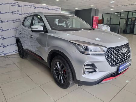 2024-Chery-Tiggo-4-Pro-15T-Lit-Auto_2