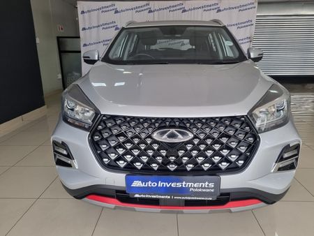 2024-Chery-Tiggo-4-Pro-15T-Lit-Auto_3