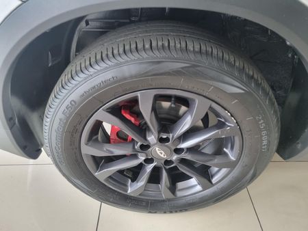 2024-Chery-Tiggo-4-Pro-15T-Lit-Auto_4
