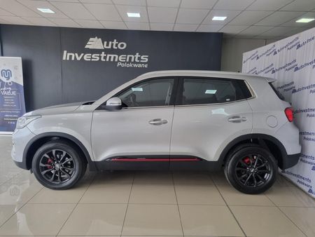 2024-Chery-Tiggo-4-Pro-15T-Lit-Auto_5