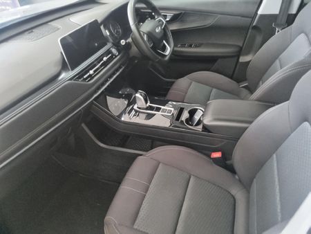 2024-Chery-Tiggo-4-Pro-15T-Lit-Auto_6