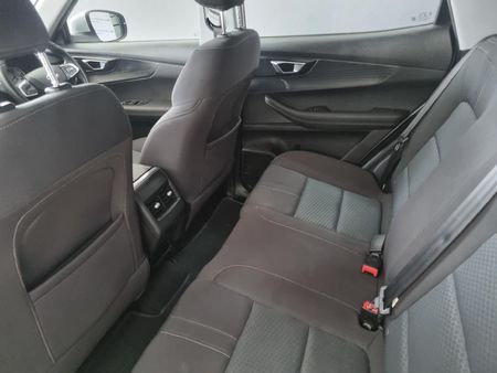 2024-Chery-Tiggo-4-Pro-15T-Lit-Auto_7
