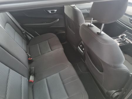 2024-Chery-Tiggo-4-Pro-15T-Lit-Auto_8