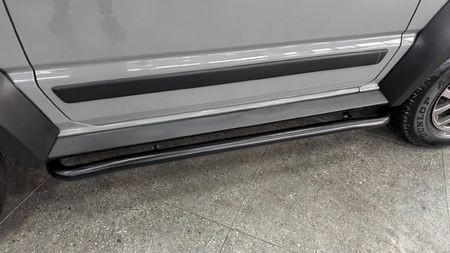 2022-Suzuki-Jimny-15-GLX-Auto_12