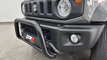 2022-Suzuki-Jimny-15-GLX-Auto_13
