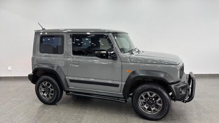2022-Suzuki-Jimny-15-GLX-Auto_14