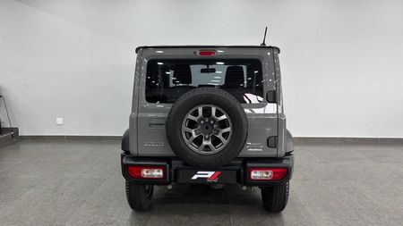2022-Suzuki-Jimny-15-GLX-Auto_15