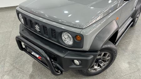 2022-Suzuki-Jimny-15-GLX-Auto_1