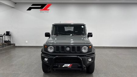 2022-Suzuki-Jimny-15-GLX-Auto_2
