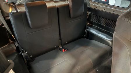 2022-Suzuki-Jimny-15-GLX-Auto_5