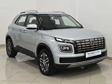 2024-Hyundai-Venue-10-TGDI-Fluid_0