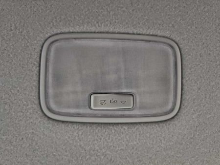 2024-Hyundai-Venue-10-TGDI-Fluid_18