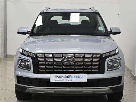 2024-Hyundai-Venue-10-TGDI-Fluid_1
