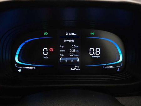 2024-Hyundai-Venue-10-TGDI-Fluid_20