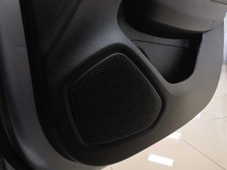 2024-Hyundai-Venue-10-TGDI-Fluid_21