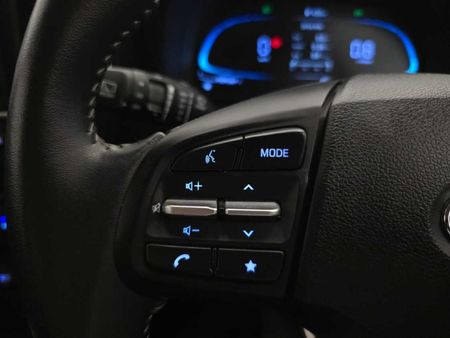 2024-Hyundai-Venue-10-TGDI-Fluid_26