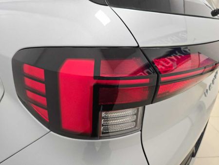 2024-Hyundai-Venue-10-TGDI-Fluid_27