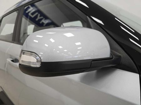 2024-Hyundai-Venue-10-TGDI-Fluid_29