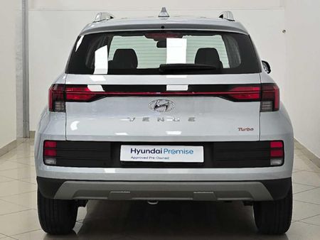 2024-Hyundai-Venue-10-TGDI-Fluid_4