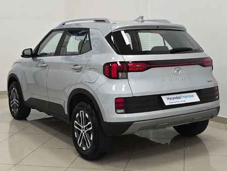 2024-Hyundai-Venue-10-TGDI-Fluid_5