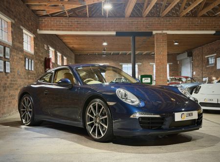 2013-Porsche-911-Carrera-Auto_0