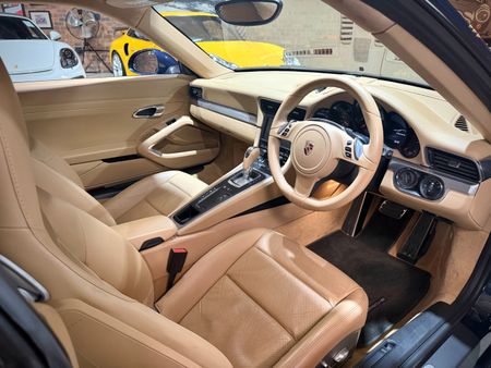 2013-Porsche-911-Carrera-Auto_9