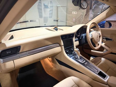 2013-Porsche-911-Carrera-Auto_18