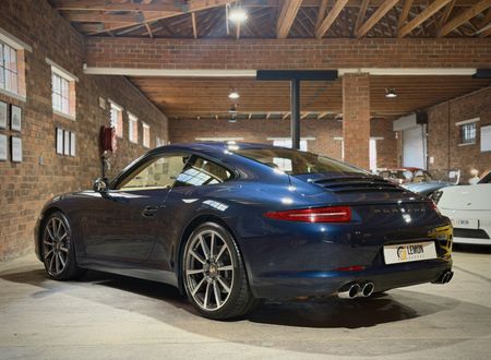 2013-Porsche-911-Carrera-Auto_1