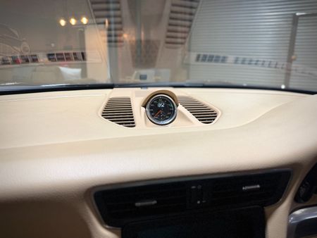 2013-Porsche-911-Carrera-Auto_19