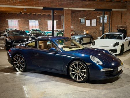 2013-Porsche-911-Carrera-Auto_3