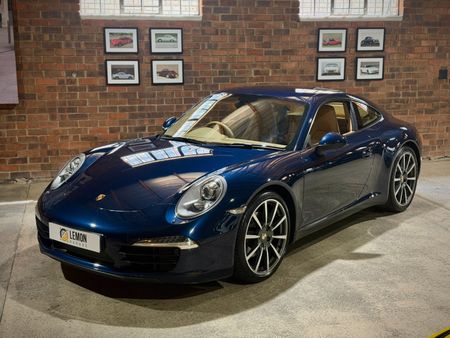 2013-Porsche-911-Carrera-Auto_4