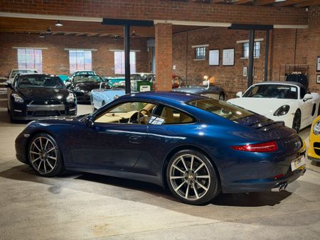 2013-Porsche-911-Carrera-Auto_5