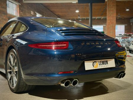 2013-Porsche-911-Carrera-Auto_6