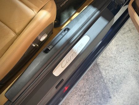2013-Porsche-911-Carrera-Auto_8