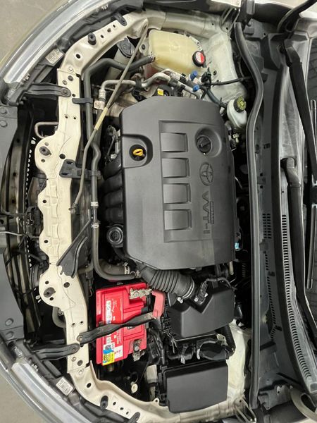 2016-Toyota-Corolla-18-High-Auto_12