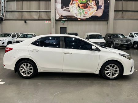 2016-Toyota-Corolla-18-High-Auto_1