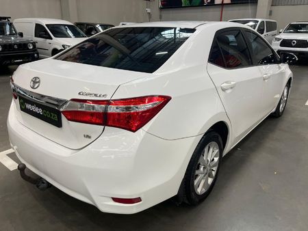 2016-Toyota-Corolla-18-High-Auto_2