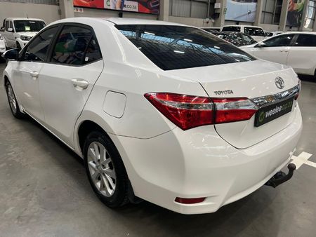 2016-Toyota-Corolla-18-High-Auto_4