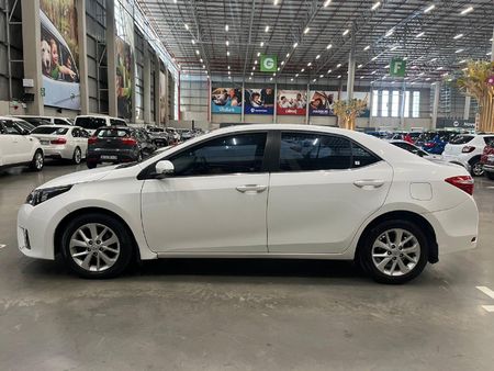 2016-Toyota-Corolla-18-High-Auto_5