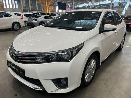 2016-Toyota-Corolla-18-High-Auto_6
