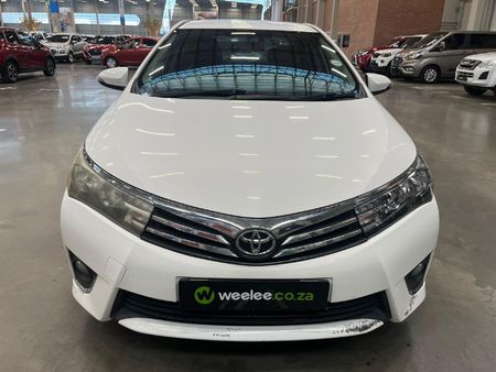 2016-Toyota-Corolla-18-High-Auto_7
