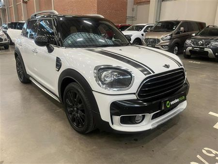 2018-MINI-Countryman-Cooper-D-Auto_0