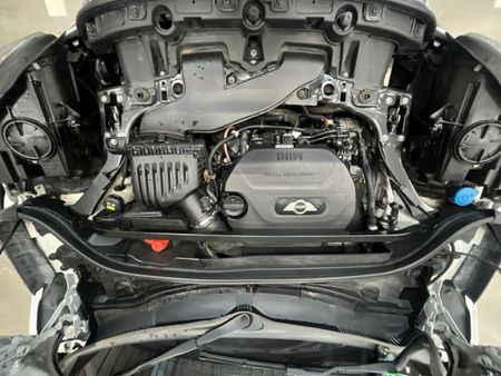 2018-MINI-Countryman-Cooper-D-Auto_9