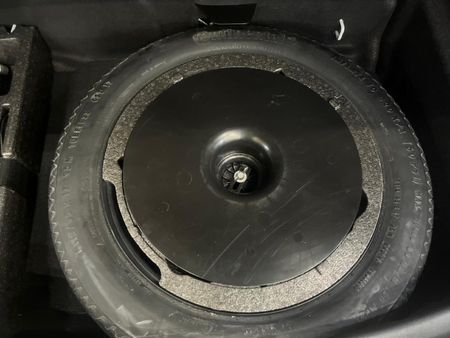 2018-MINI-Countryman-Cooper-D-Auto_13