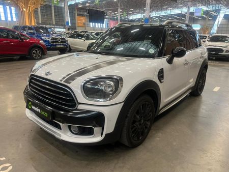 2018-MINI-Countryman-Cooper-D-Auto_2