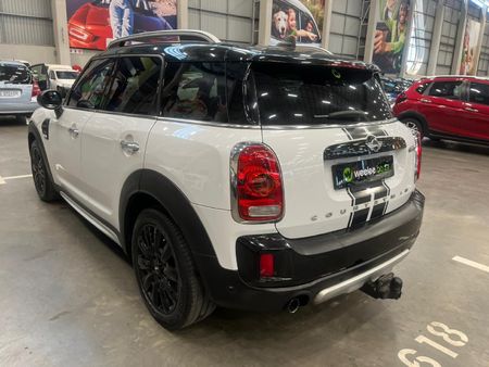 2018-MINI-Countryman-Cooper-D-Auto_4