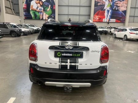 2018-MINI-Countryman-Cooper-D-Auto_5