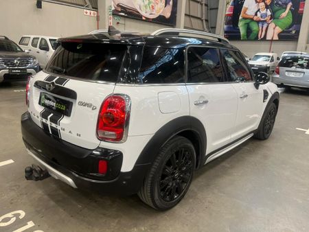 2018-MINI-Countryman-Cooper-D-Auto_6