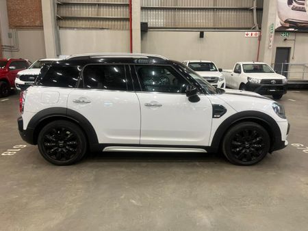 2018-MINI-Countryman-Cooper-D-Auto_7
