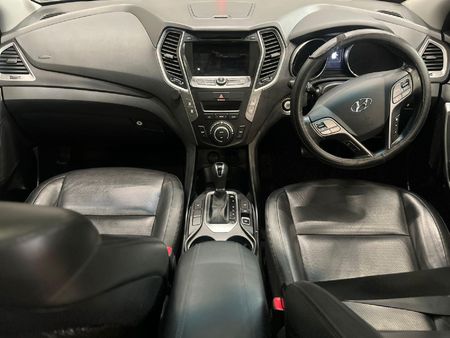 2017-Hyundai-Santa-Fe-R22-Elite-Auto_9
